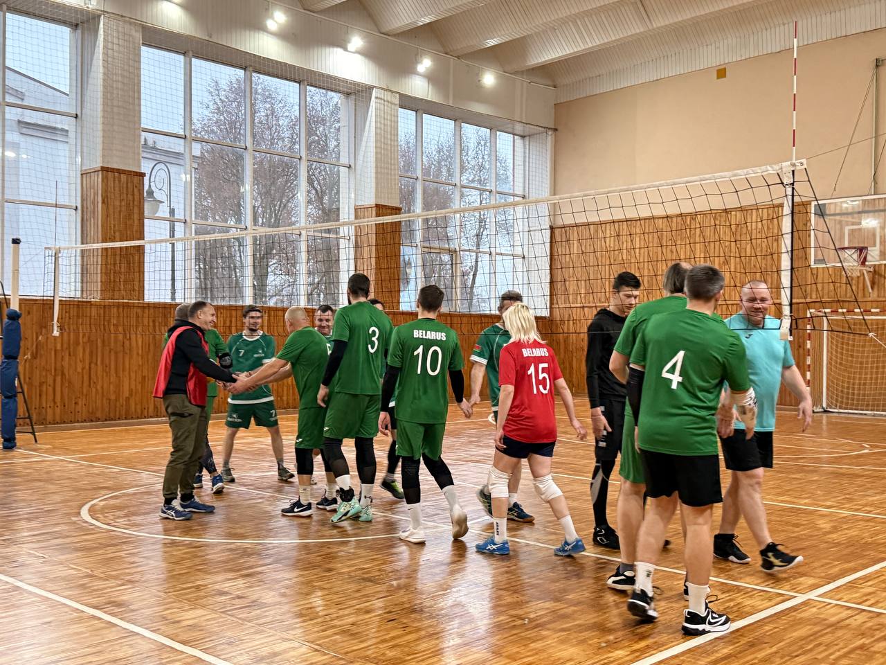 photo_5343684446265217612_y