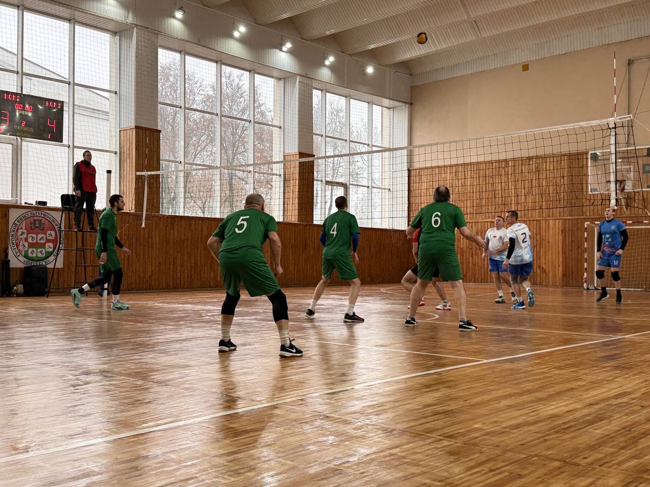 photo_5346063239671909927_y (1)