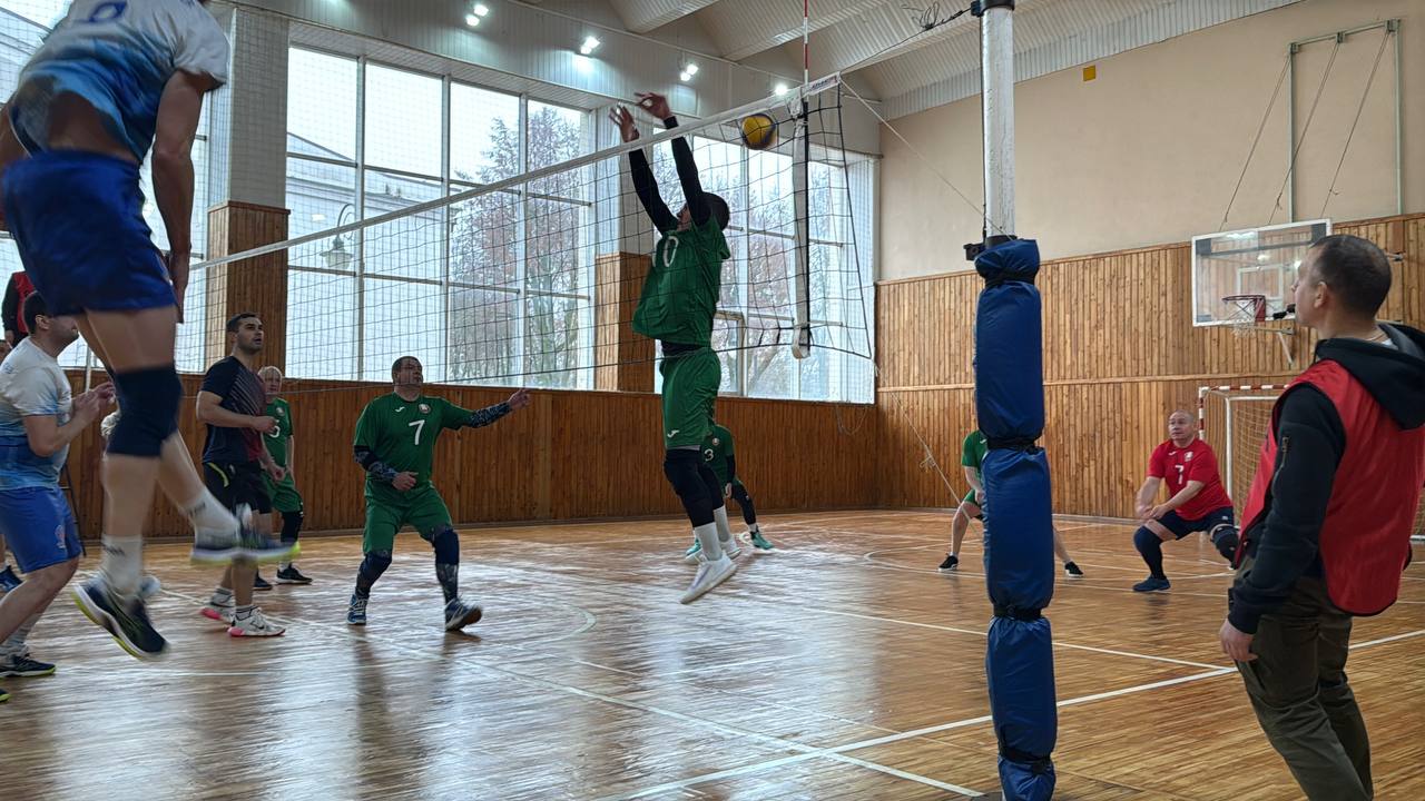 photo_5346063239671909928_y